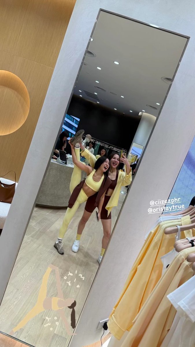 ciizezip's tweet image. 221025 📂

igs ; sammy_3008 

#ciizezphr #CiizeRutricha