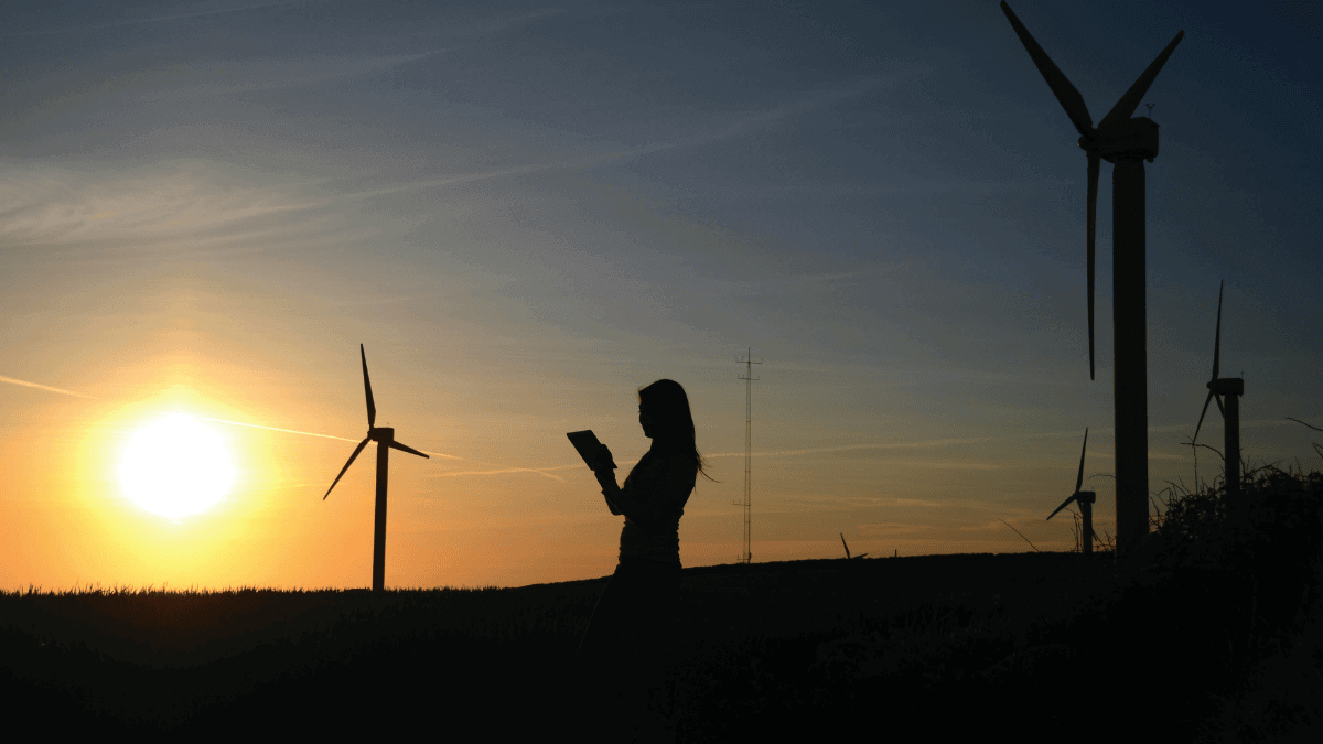 Bronson Consulting tweet media