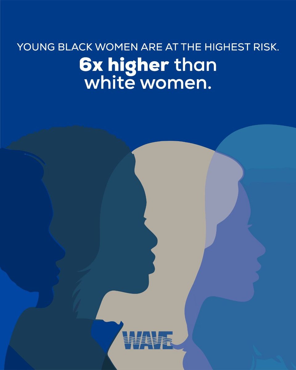 WaveEdFund's tweet image. Our mothers, daughters, sisters, and friends aren’t safe, and it’s unforgivable. Despite other crime rates improving, domestic violence and intimate partner homicides are going up. To save lives, we have to keep guns away from abusers. It’s the guns. #WaveEdFund #ItsTheGuns
