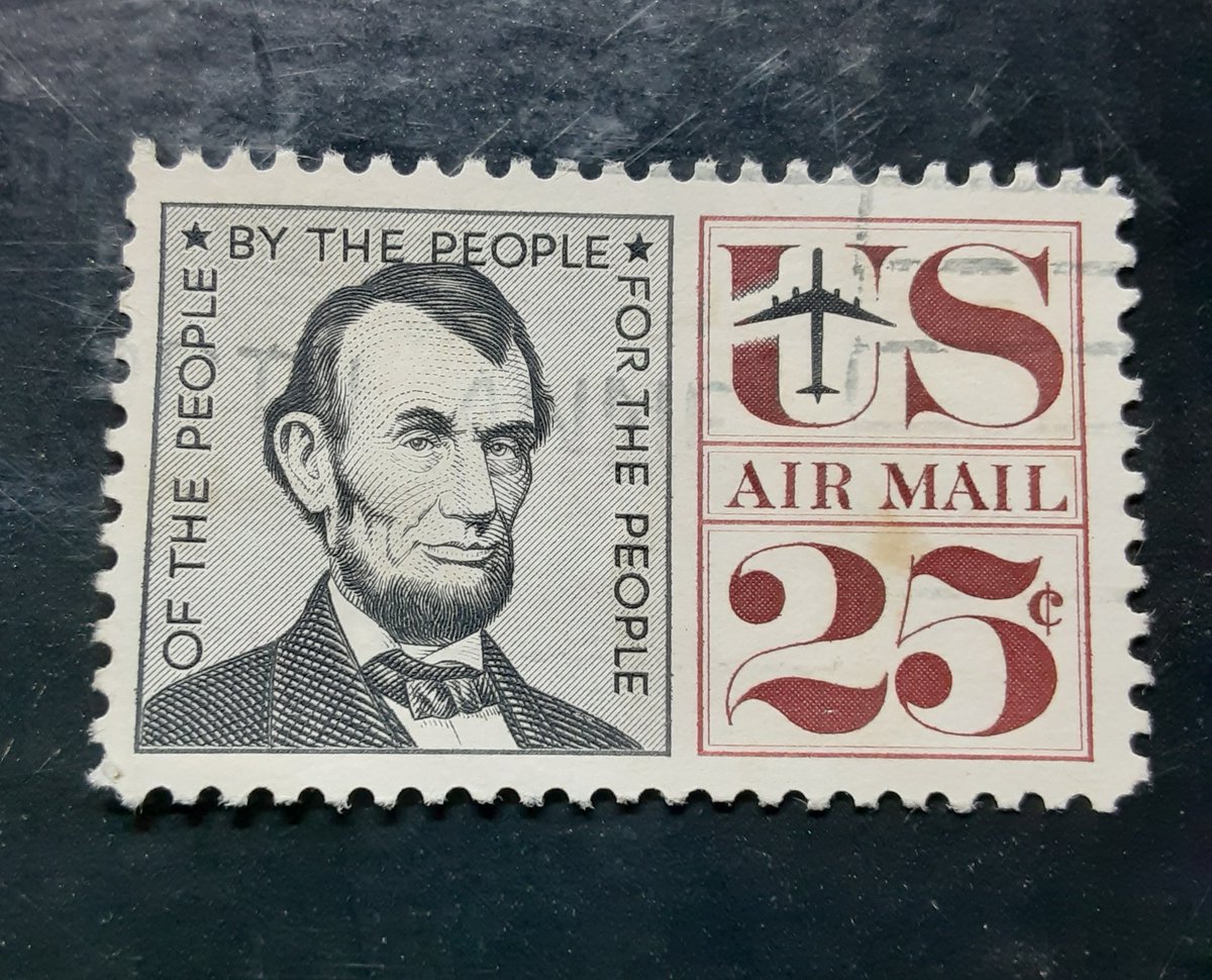 ゆうつんとん on X