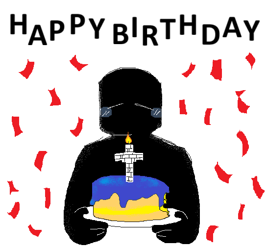 Arfee17924's tweet image. oh it's john grace birthday today? happy birthday to john #graceroblox !!!111!!1! #robloxgrace #ROBLOX
