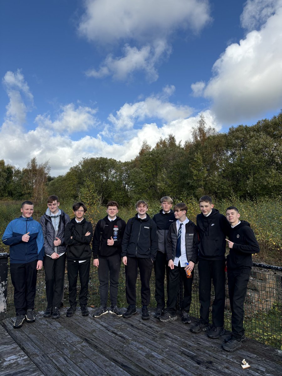 Miss Craig tweet media