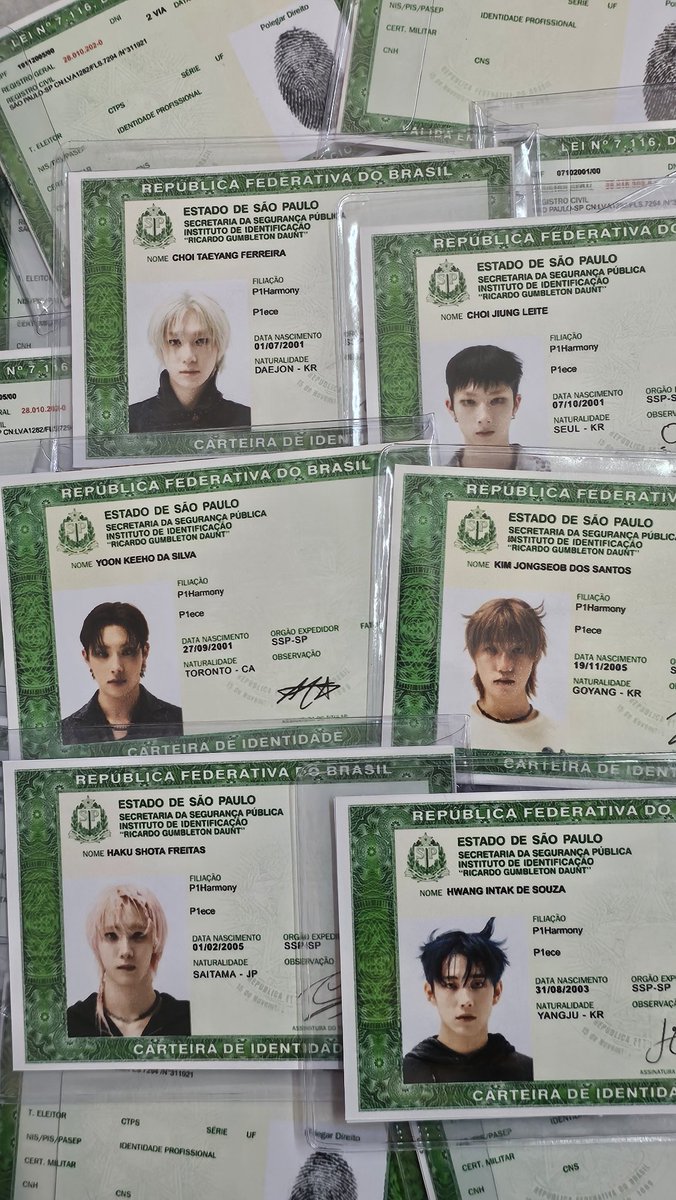 bibi ݁₊ da lia | ENHYPEN IS 7 tweet media