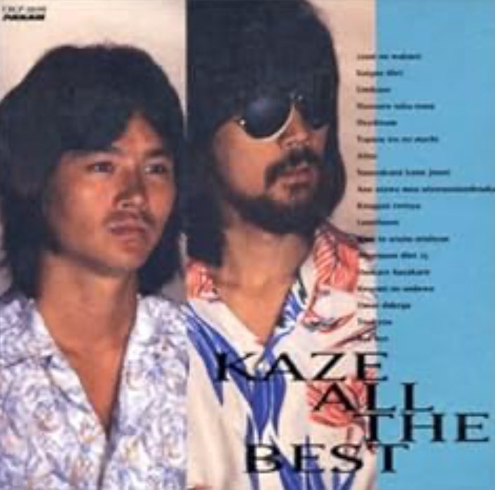 ソラウミプロフ確認お願いします 楽天市場】【楽天1位獲得】耳かき カメラ 500万画素