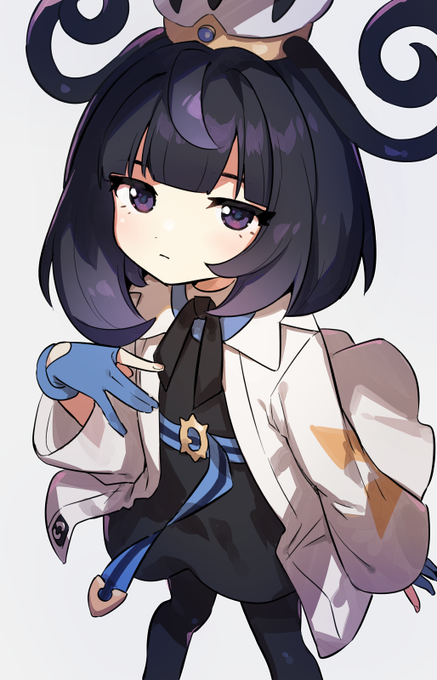 ポケモンZA兄の事めちゃくちゃ嫌いで100点 