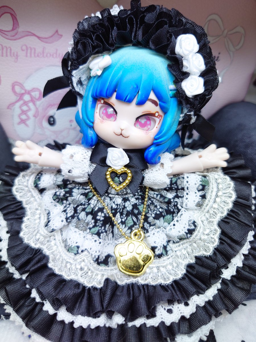 【ドラゴン】mama☆girl★ページ 子竜@1週間ベジタリアンドラゴン on X