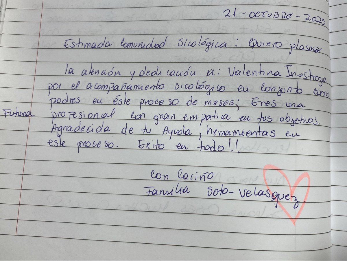 val tweet media