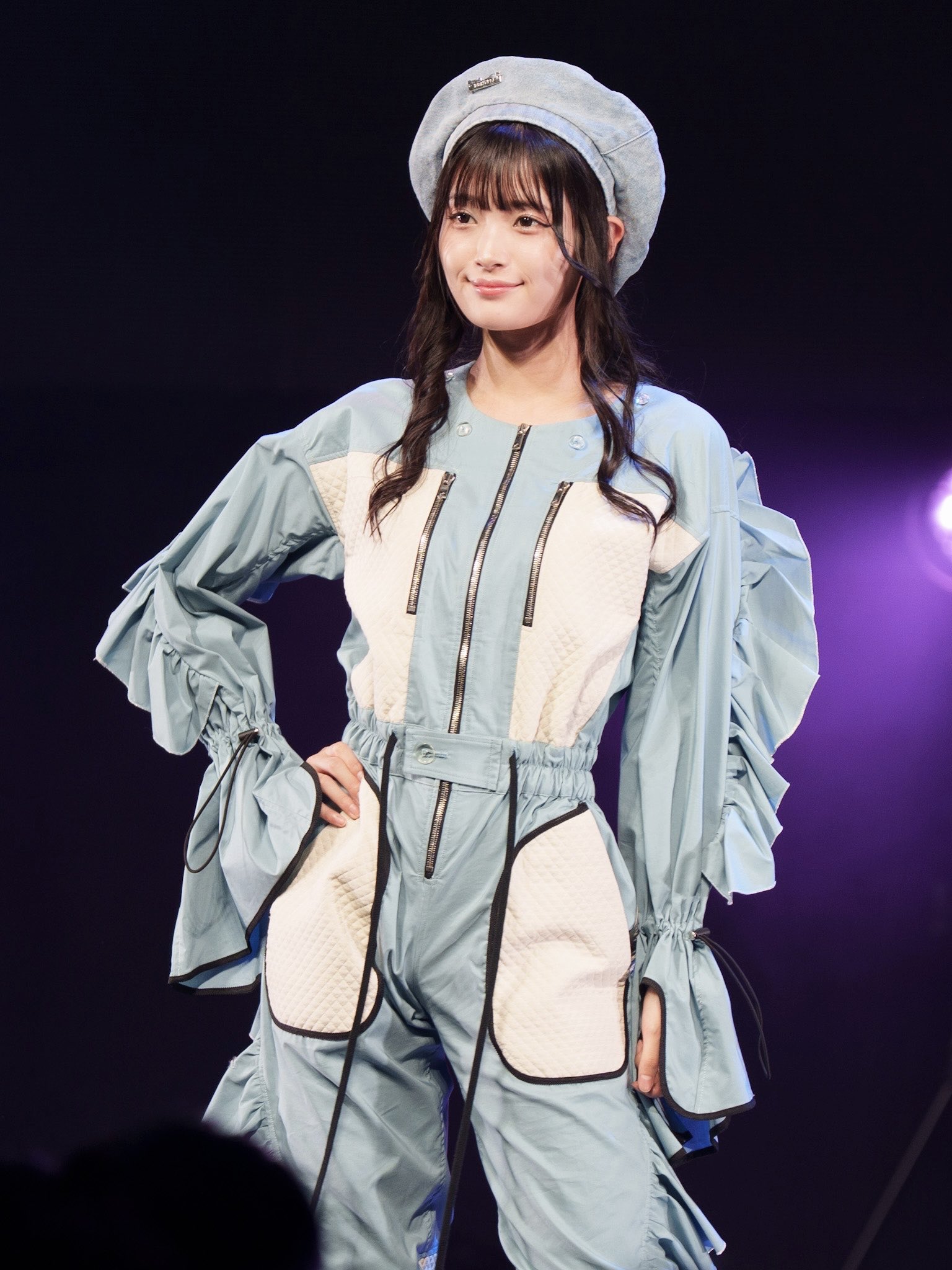 🍣うにいくら🍣 on X: 