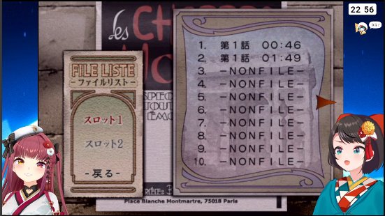 もいもい (@MOi10634218) / Posts / X