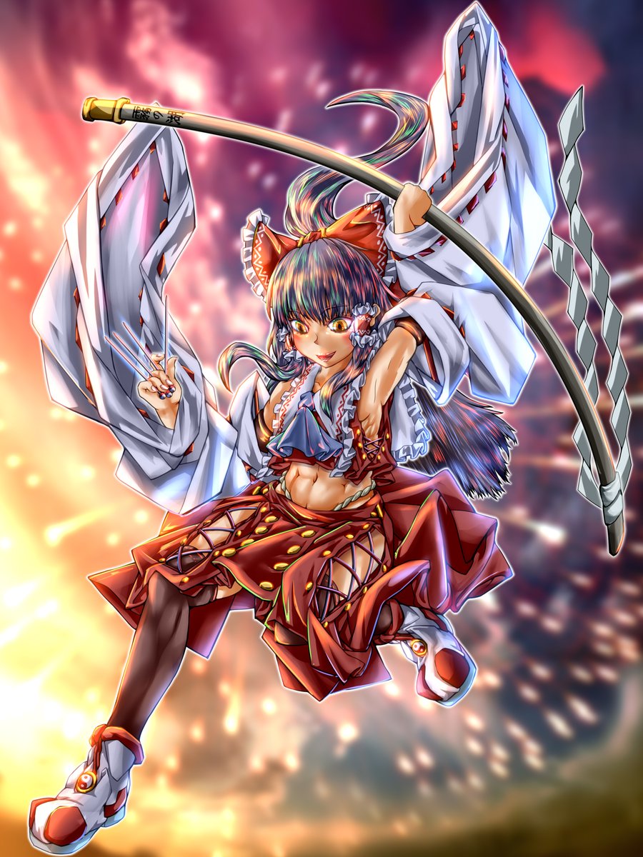 ざがらむ幻爾＠10/19秋例い24a (@zgnxe) / Posts / X