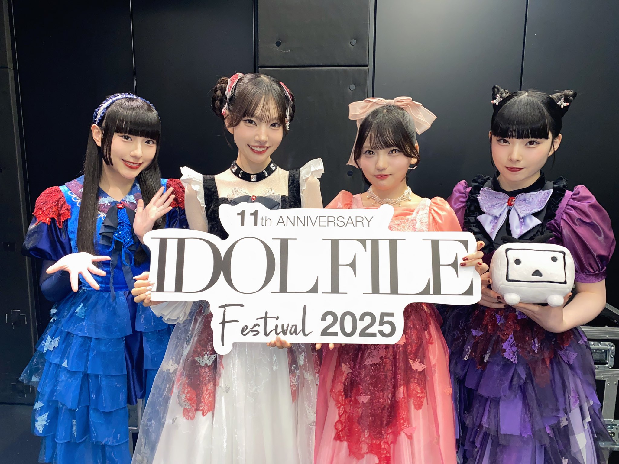 ファントムシータ美雨ソロチェキ ファントムシータ美雨ソロチェキ