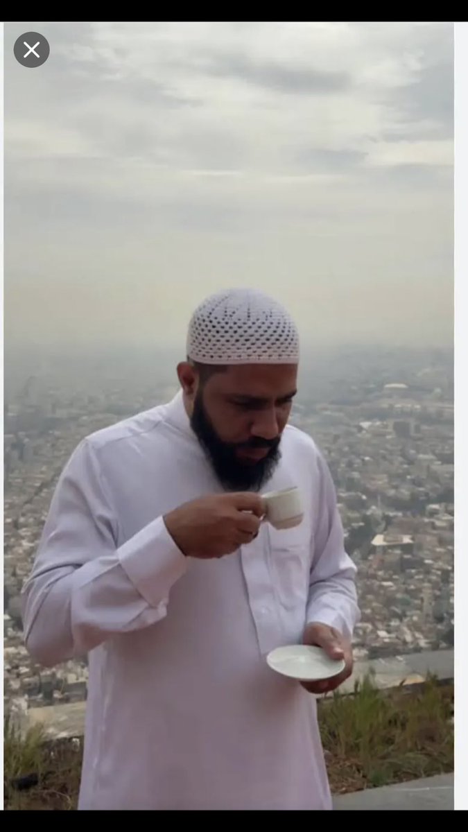 مذموم السيئات