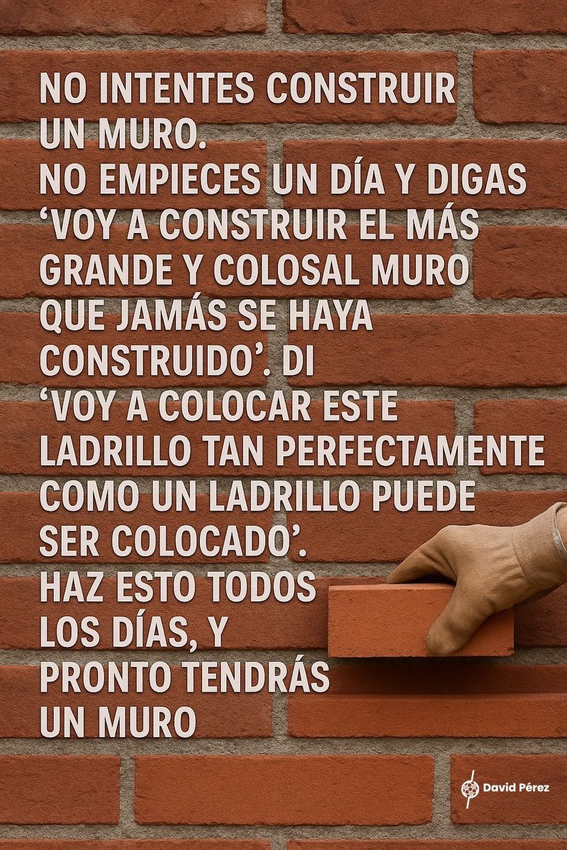 d⚽p

#Psicologia
#Proceso
#Moticacion

#Psychology
#Process
#Motivation