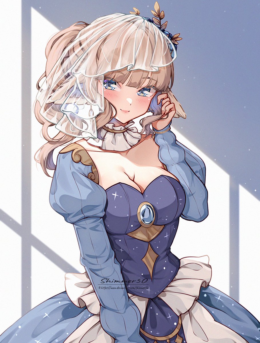 My payment for a co-own with my sweet friend Saya <3

You can watch the short speedpaint here:
youtube.com/shorts/1uyqnKt…

Character belongs to: <a href="/Sayvorah/">Sayvorah</a> 
Character design by: @r3izoma 
Art by me!

Don't repost, copy, edit, sell or use without my permission please!