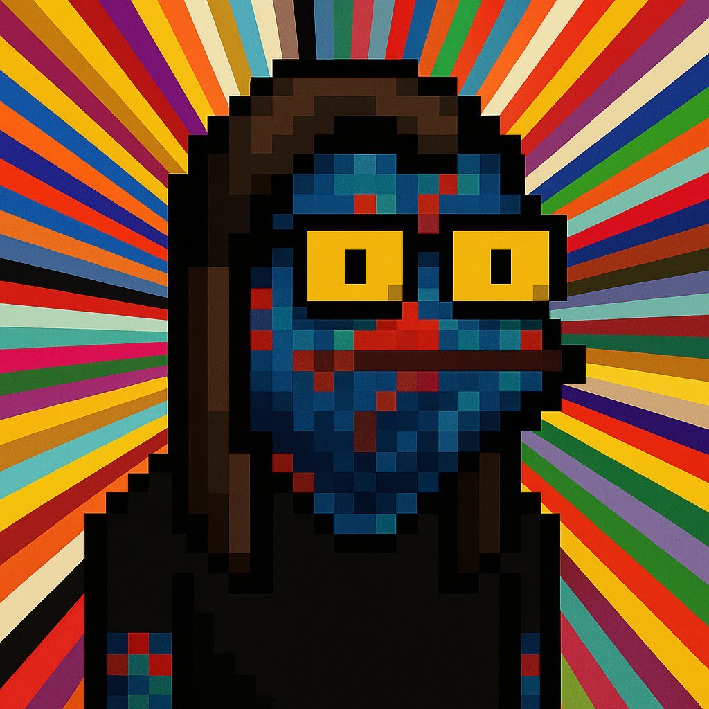 when you are <a href="/MustStopMurad/">Murad 💹🧲</a> and you realize the best memecoin is not even a memecoin

GЯIBBIT $TIBBIR