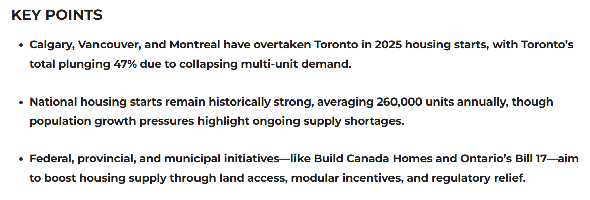 Alex Carrick tweet media