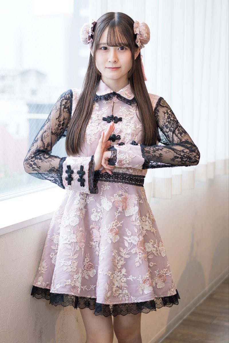 りーくん🖤 (@idrix_fan) / Posts / X