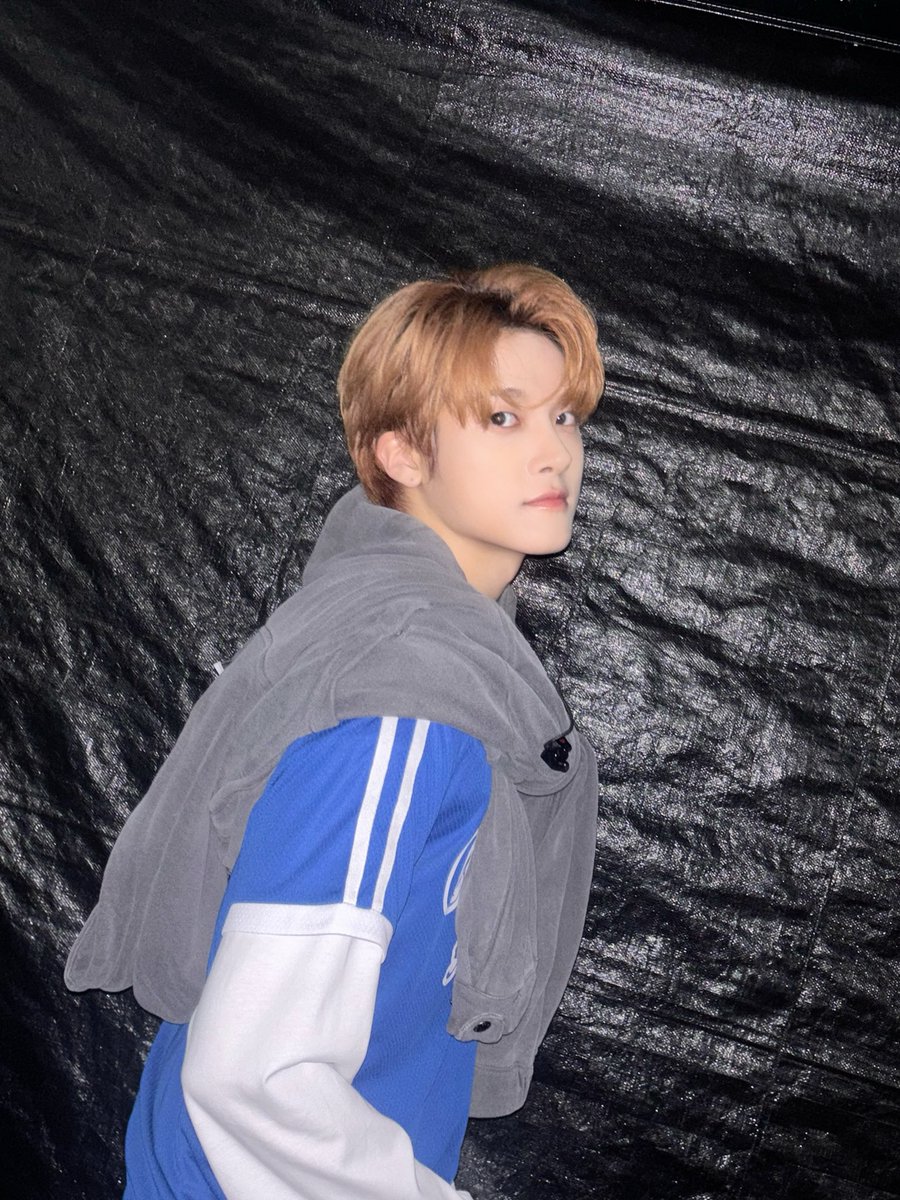 xikers_official's tweet photo. [#준민] 충남대 파이팅!!!🩵🩵
#xikers #싸이커스 https://t.co/AV5nw355ov