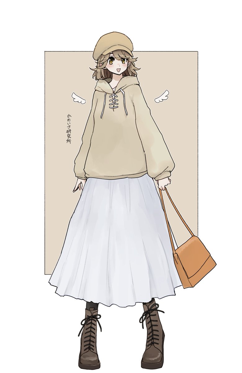 azumaya146's tweet image. らくがき。