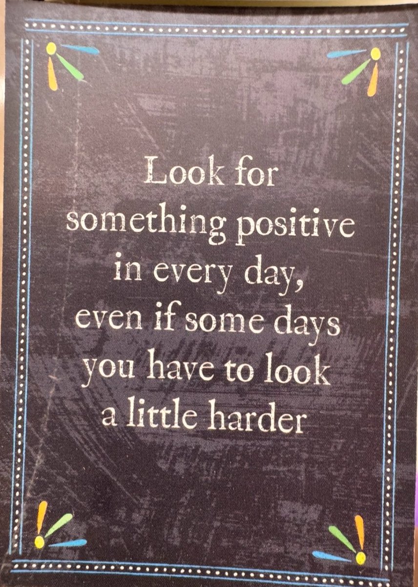 MsSPledger's tweet image. 