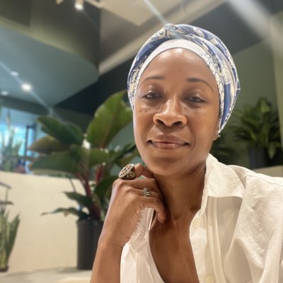 Christann's tweet photo. #NewProfilePic https://t.co/eA6w1kZ8OF