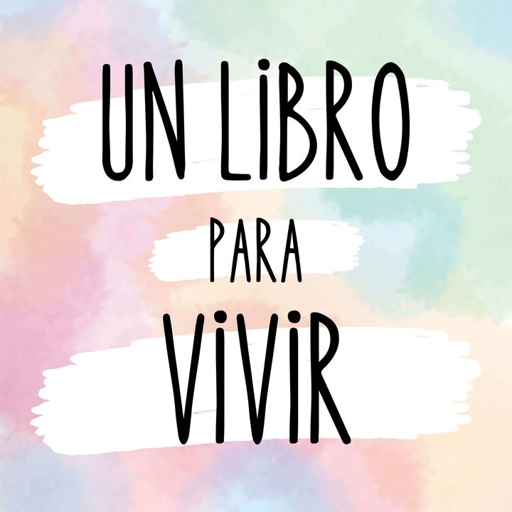 Latin Podcast Awards 2025 celebra al ganador en la categoría de Educación, Un libro para vivir, el podcast. ¡Muchas felicidades! Que sigan los éxitos. <a href="/Jeymifebles/">jeymifebles</a> #Ganadores #educación #unlibroparavivir #podcasters #LPA2025 #celebración #republicadominicana