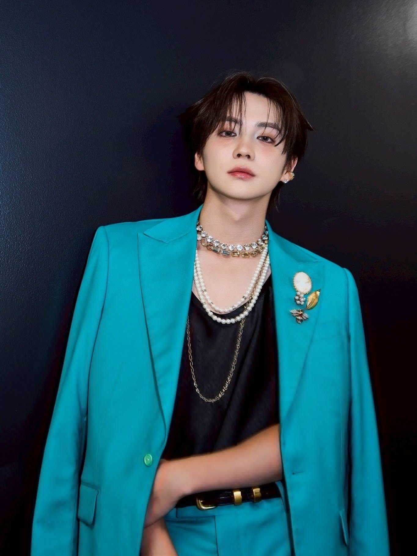 Ranページ♡⃜ Veilside AE023-06 Rear Half Spoiler (FRP) for 1990-1996