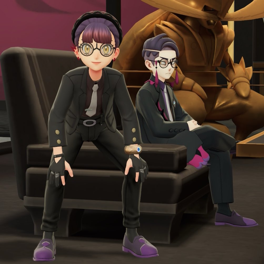 ☺︎Tamayu☺︎ 匿名配送さま おまとめ ☺︎Tamayu☺︎ 匿名配送さま おまとめ ☺︎Tamayu☺︎ 匿名配送