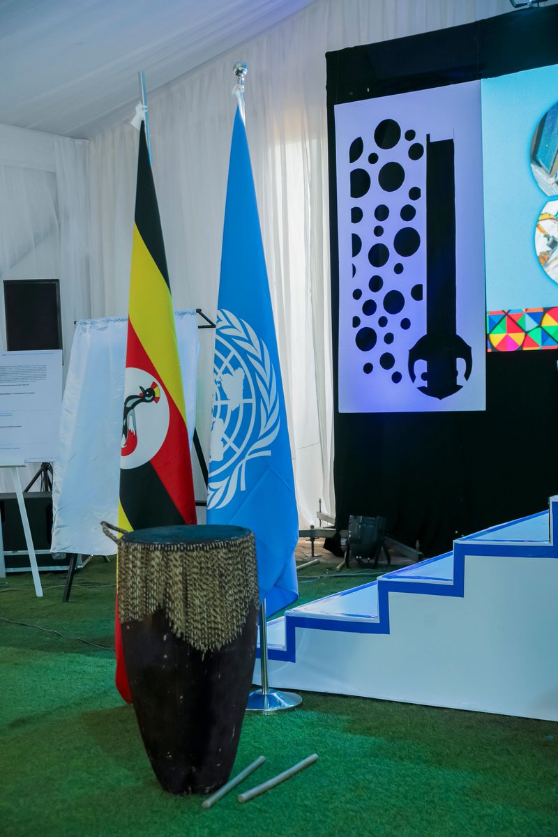 Royalway Media -Ug tweet media