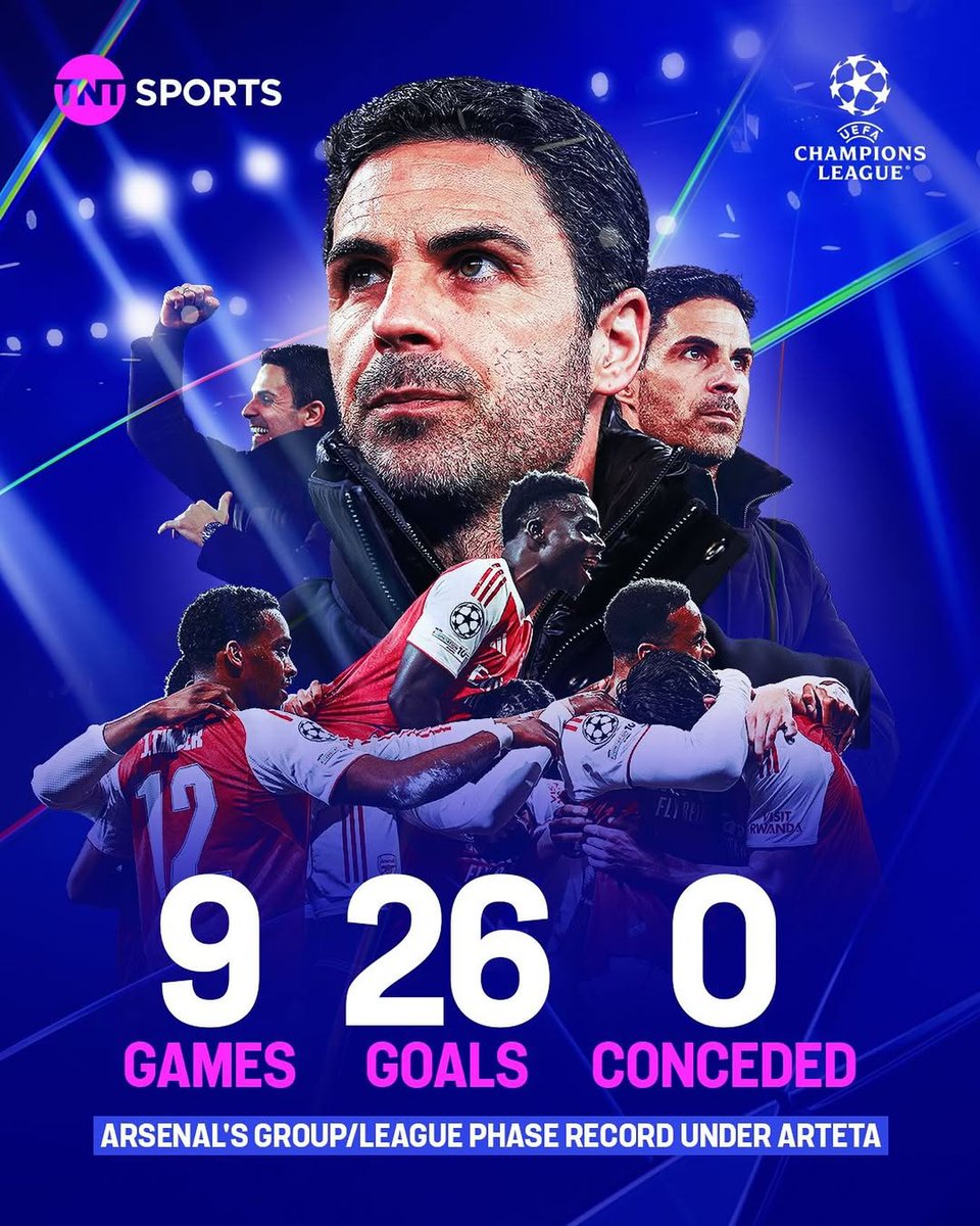 ImaGunner7's tweet photo. ARSENEWALL‼️@ARSENAL @AFTVMedia @now_arsenaI COYGS..... https://t.co/PiswBpNIUE