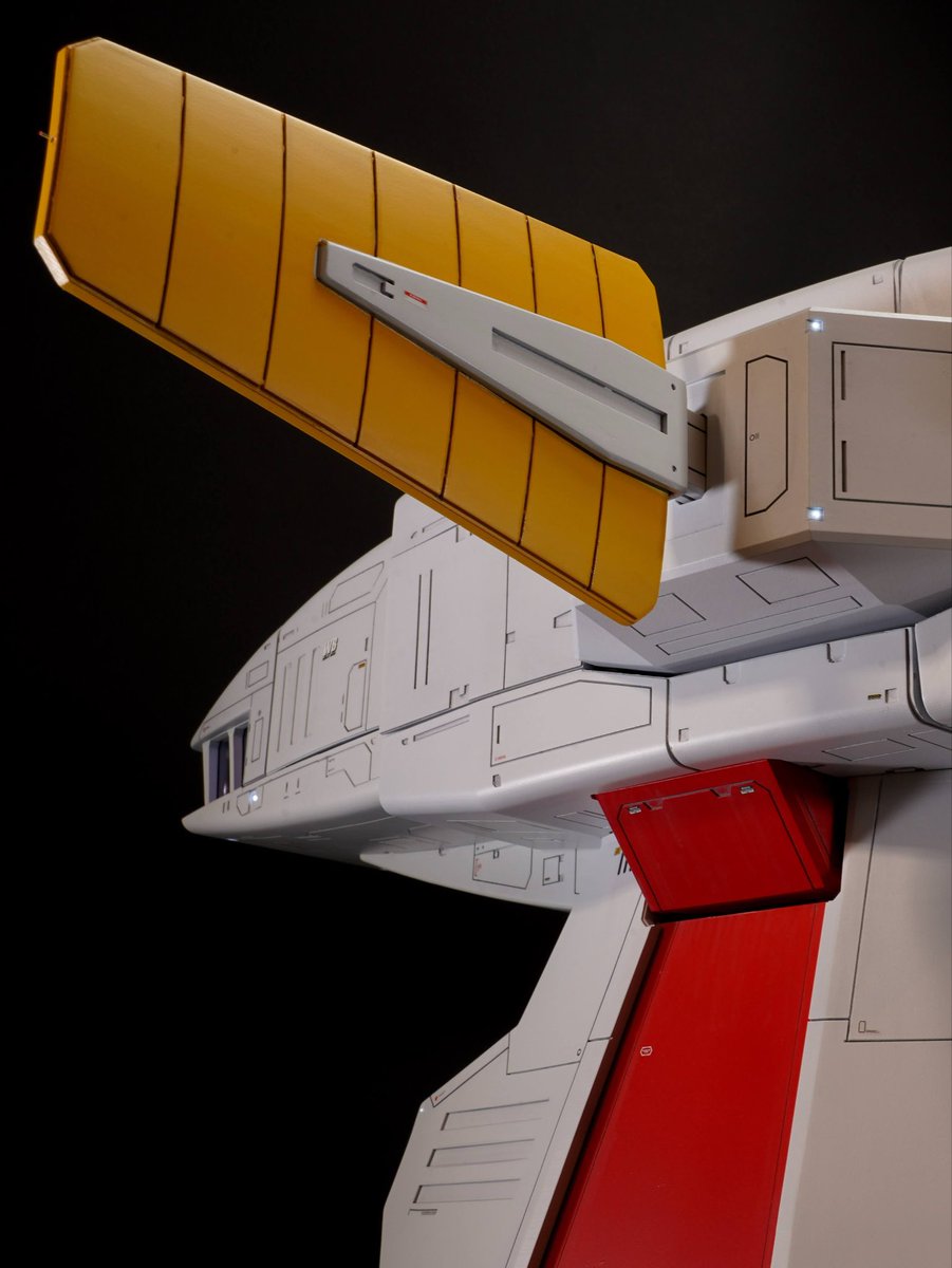 コロニーページ コロニー製作所 (@colony_mfg) / Posts / X