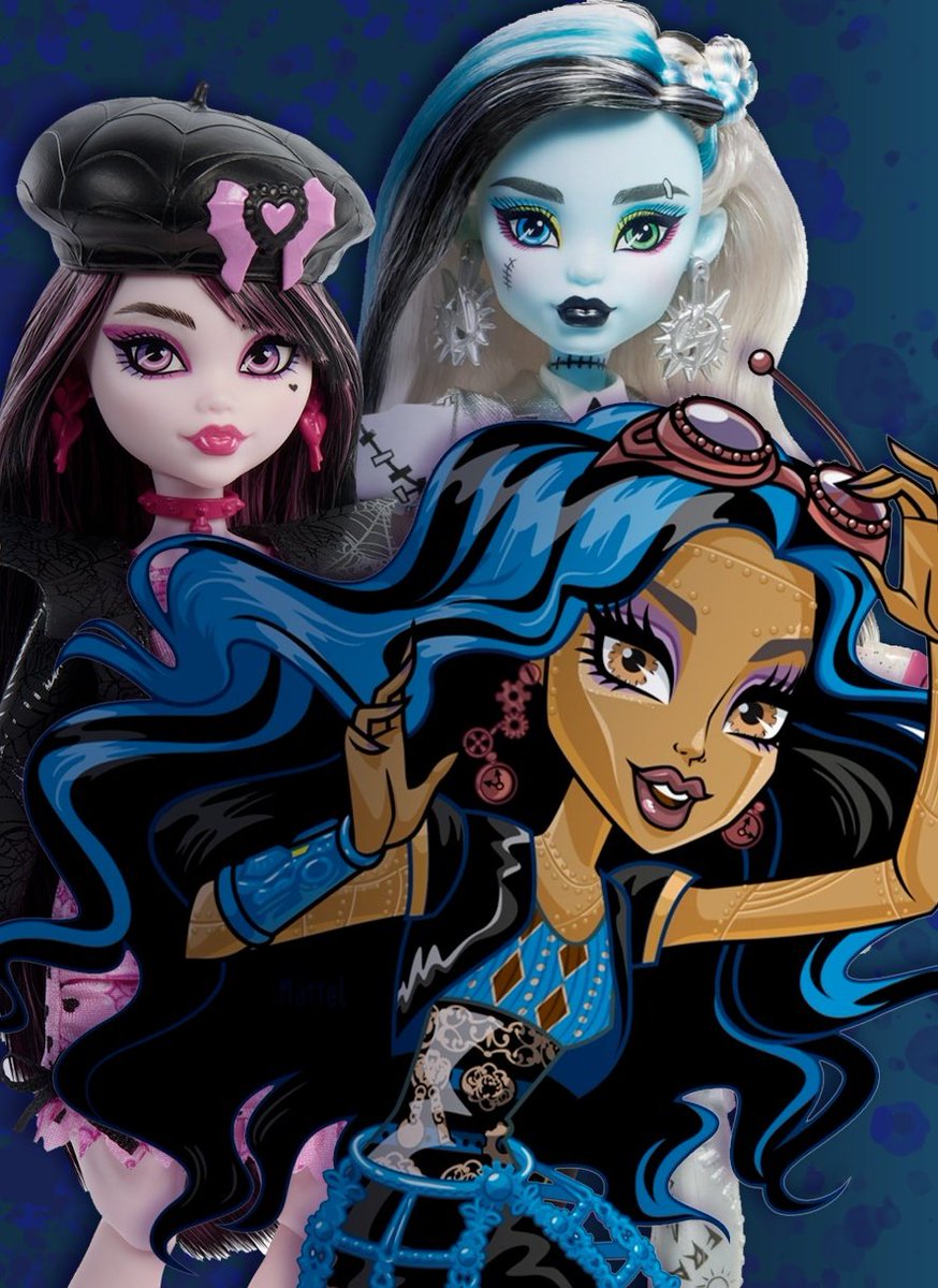 Sad Patron tweet media