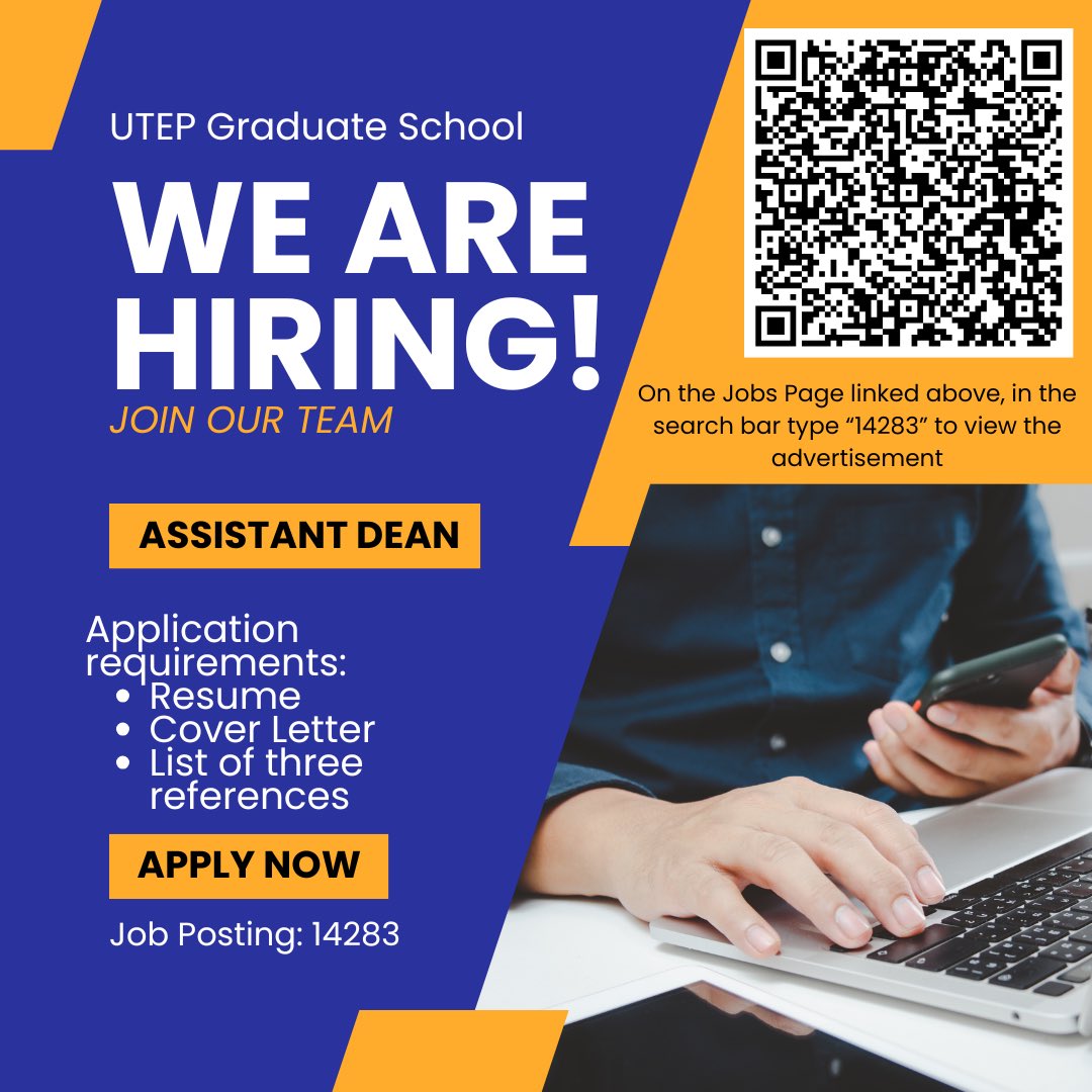 Serafine Laboratory tweet media