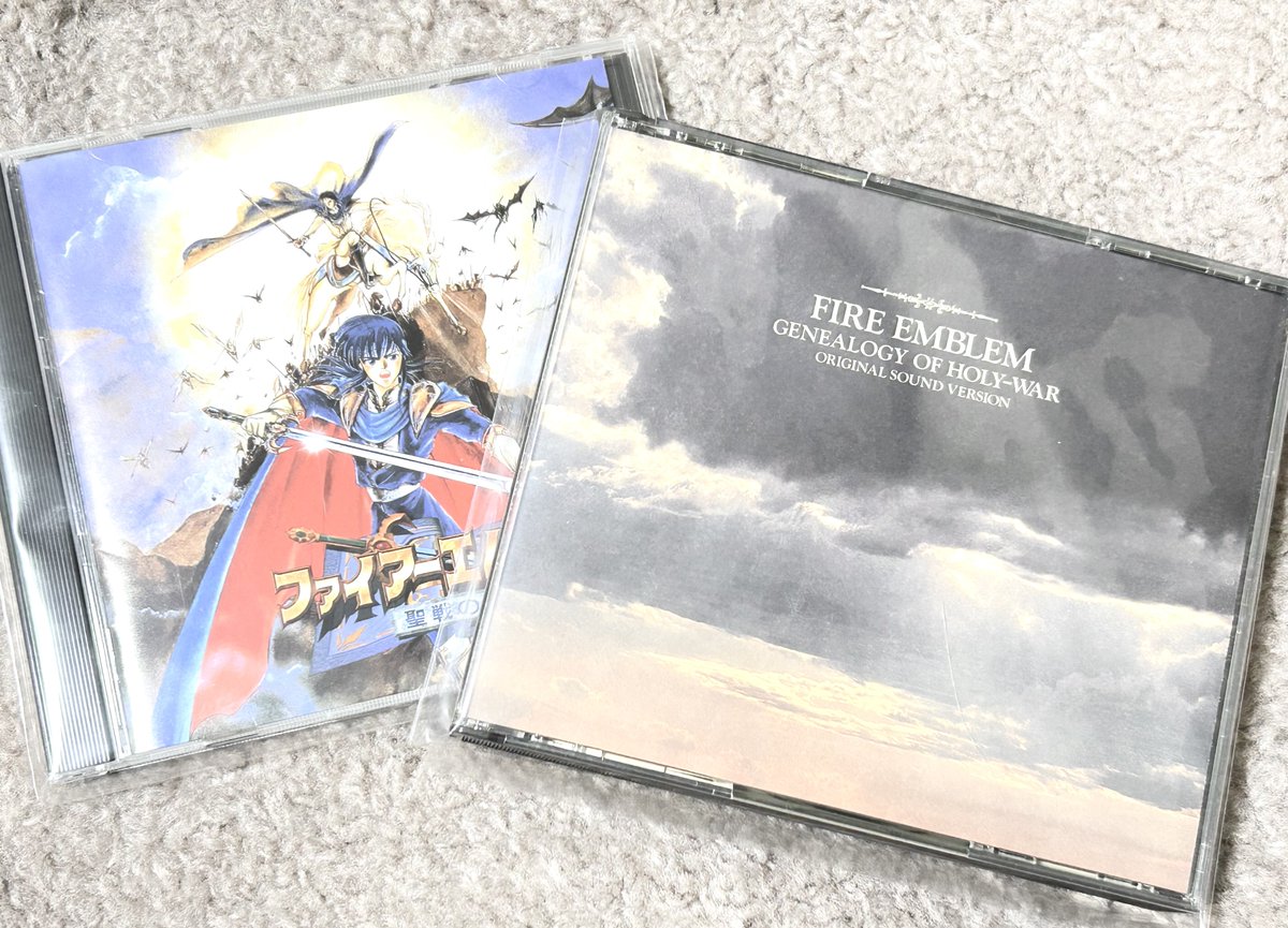 曲好きすぎて買いました