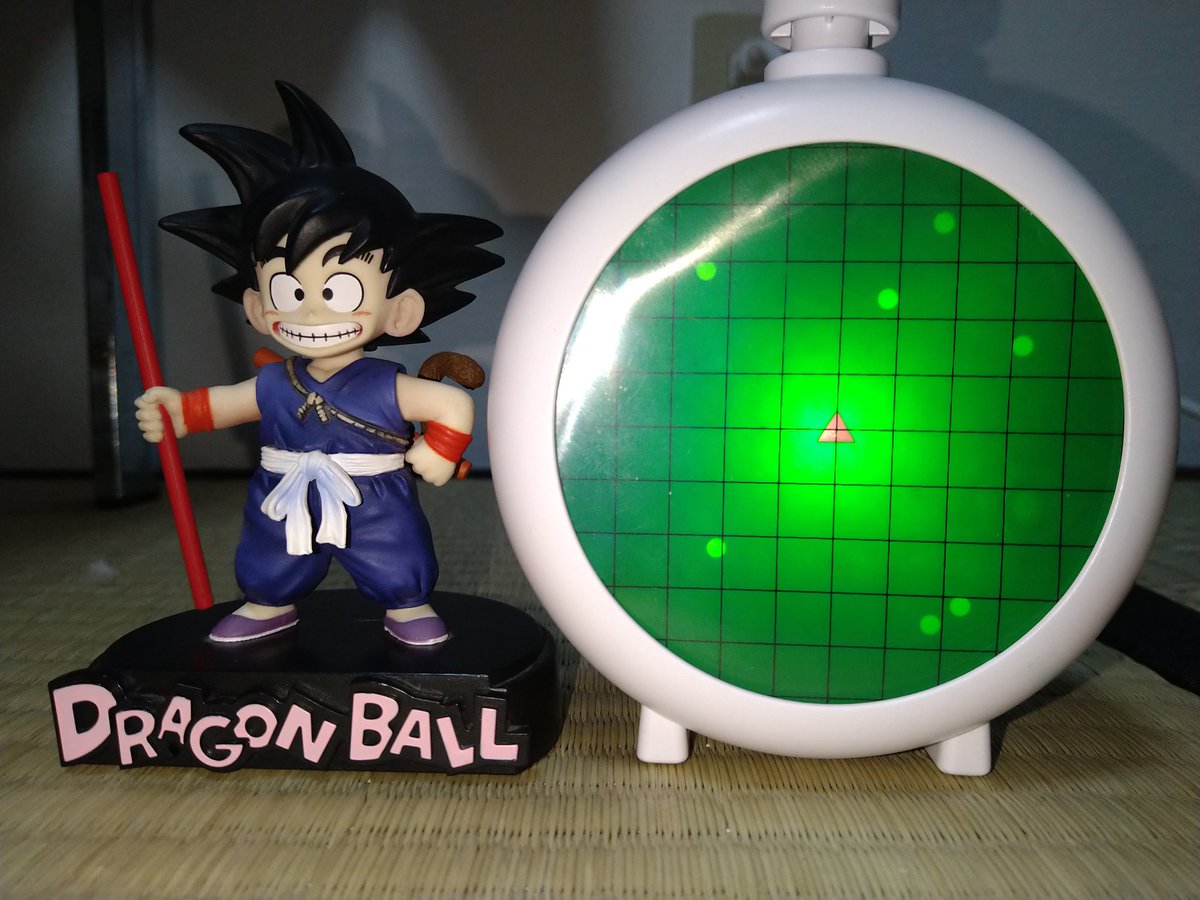 くうちゃん✕2 くらうど🐗🈚2️⃣👾 (@GQFznGi83J5qSmO) / Posts / X