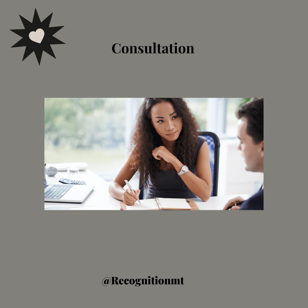 Recognitionmt's tweet image. Planning an event? Let’s talk talent! 💼✨

Book a free consultation with Recognition Model &amp;amp; Talent and discover how our nationwide team can elevate your next activation.

#EventStaffing #BrandAmbassadors #RecognitionTalent #ConsultWithUs