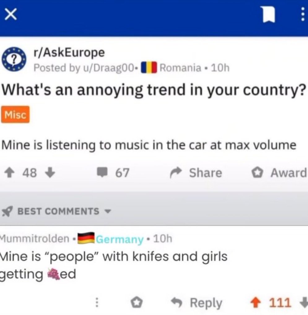iamyesyouareno's tweet image. Oof