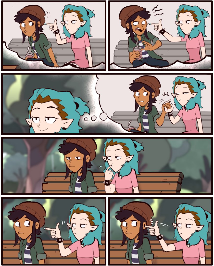 Mark Mak tweet media