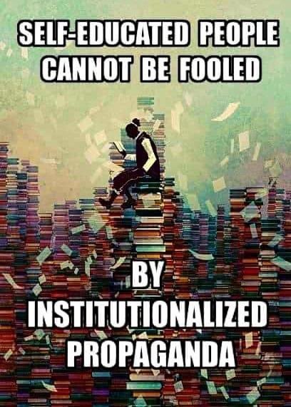 redpillbot (@redpillb0t) on Twitter photo 