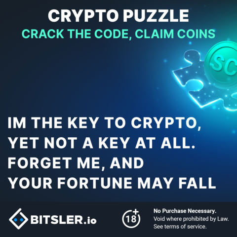 Bitsler.io tweet media