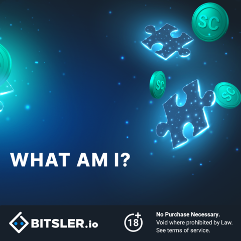 Bitsler.io tweet media