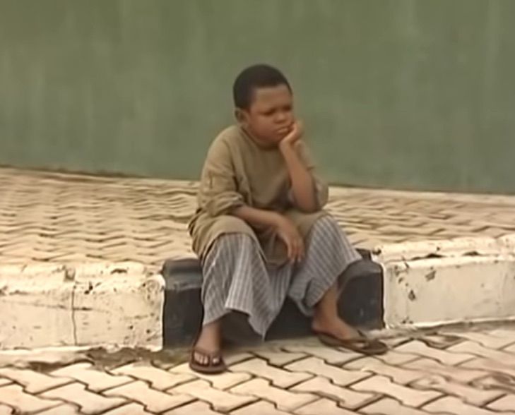 All these iPhone users sha 😭😔
Nothing wey I never see for my sister hand 😭...
Make this girl send my videos, she dey use me do akoo 😭😭😔😔
<a href="/IAMDAMILOLA20/">IAMDAMILOLA</a> continue oh 🥲