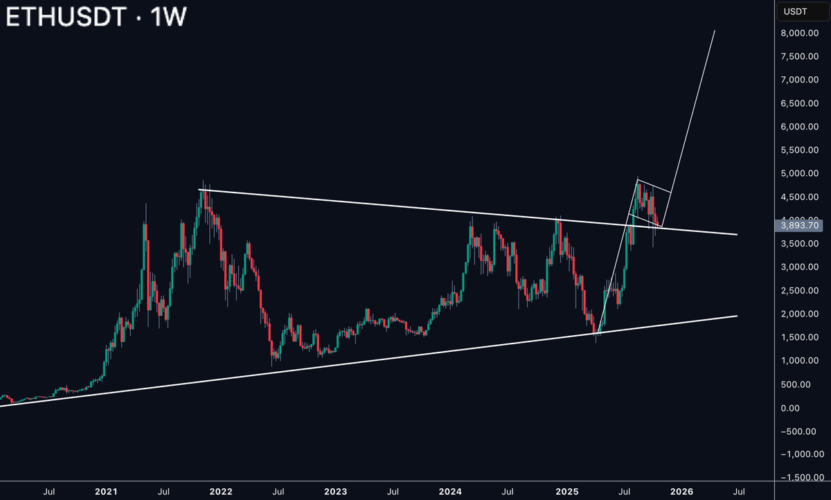 ardizor 🧙‍♂️ tweet media