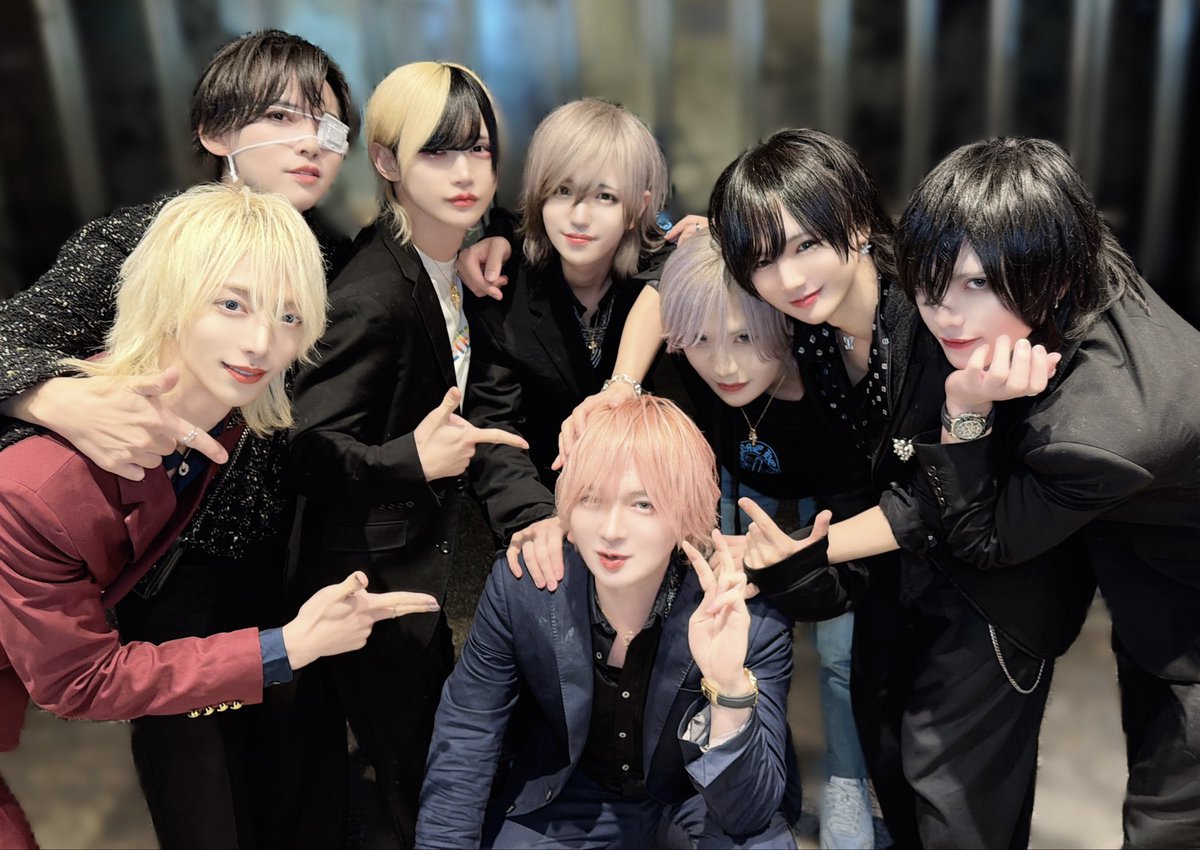 ╋━━

               ひかる❤️卒業公演 thnx🧸⚙️

                    𝓗𝓲𝓴𝓪𝓻𝓾 𝓕𝓸𝓻𝓮𝓿𝓮𝓻…

　　　　　　                                            ━━━╋