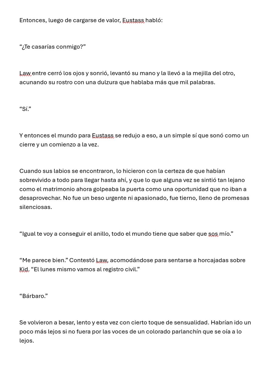 FULL ANASHE tweet media