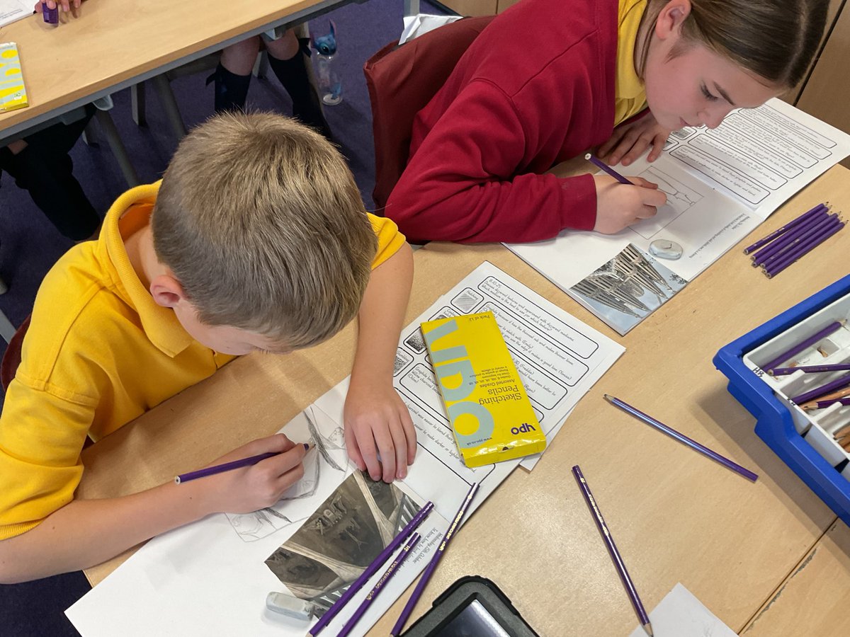 Andrew Clark tweet media