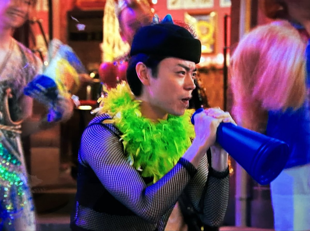 ★ピコ様♥️専用ページ★ ピコ on X