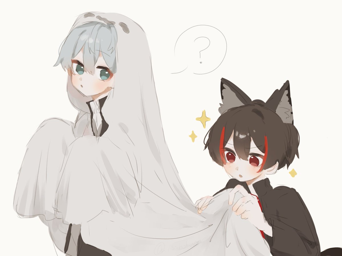 #ぴちあーと ✨