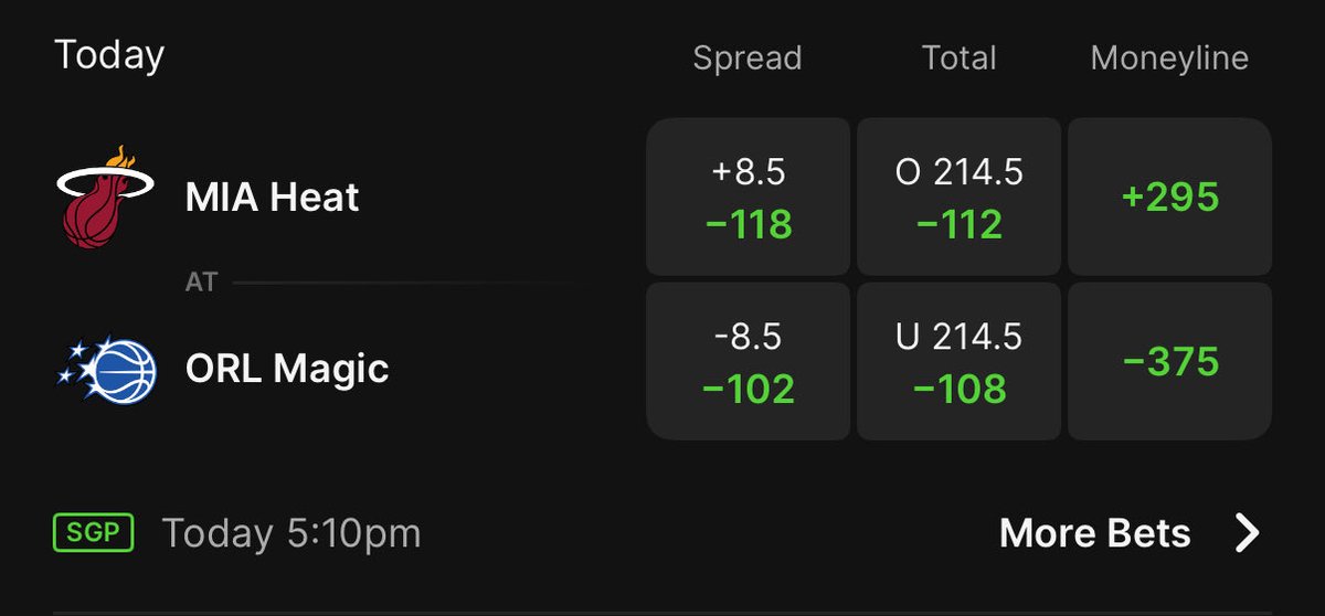 Ball Knowledge tweet media