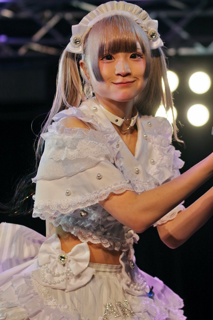 あこページ✧*。 adidas（アディダス）の「【adidas】MENS ZX 500 OG NIGO